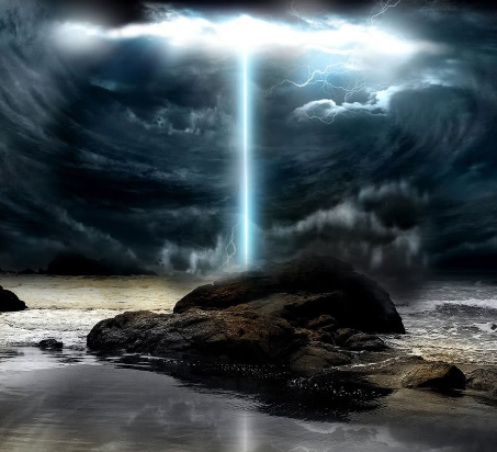 ܼһ仰2024826