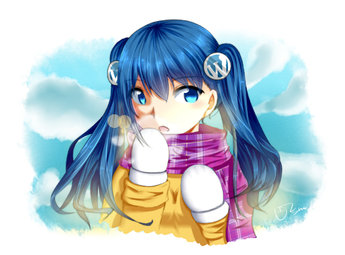 덯浑鵕楟顛륥兿�_噙퍾鱧